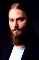 Justin Kucsulain profile picture