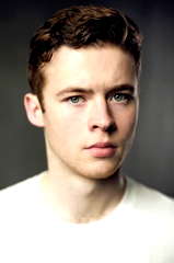 Harry Redding profile picture