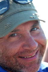 Konstantin Buslov