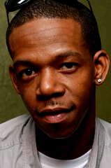 George Sample III profile picture