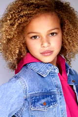 Kamdynn Gary