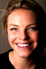 Eloise Mumford profile picture