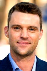 Jesse Spencer profile picture