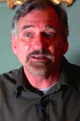 Peter Manoogian profile picture