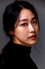 Moon Ju-ha