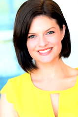 Joanne Spracklen profile picture