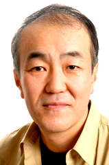 Yoichi Nukumizu