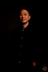 Yi-Hsien Chou