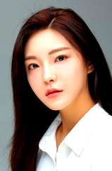 Han Chae-kyung profile picture