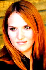 Irina Nikitina profile picture