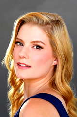 Molly Flanagan profile picture