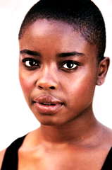 Joy Sunday profile picture