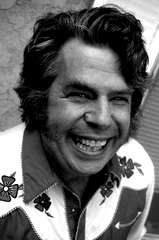 Mojo Nixon profile picture