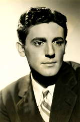 Richard Fiske profile picture