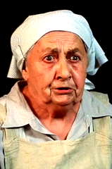 Vlastimila Vlková profile picture