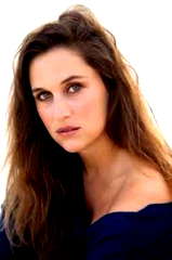 Mimi Paley profile picture