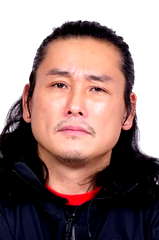 Tak Sakaguchi profile picture