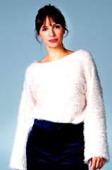Marta Bayarri profile picture