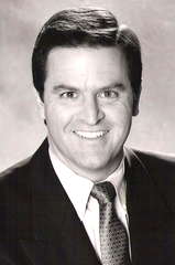 Richard Saxton profile picture