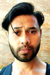 Adhin Abdul Hakim profile picture