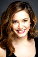 Melisa Şenolsun profile picture