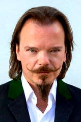 Reinhard Seyer profile picture