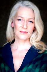 Heather Jackson profile picture