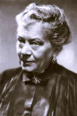 Frida Richard profile picture