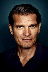 Götz Otto profile picture