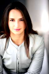 Maria Sova profile picture