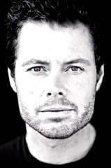 David Richmond-Peck profile picture