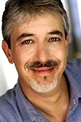 Neil Kaplan profile picture