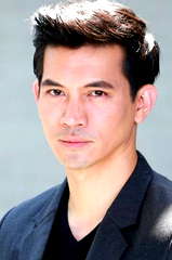 Theeradej Wongpuapan profile picture