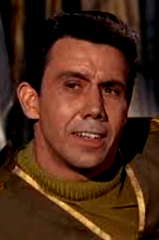 Robert Phillips profile picture