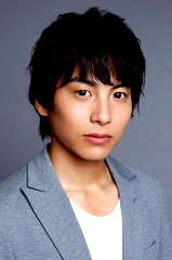 Shuto Miyazaki profile picture