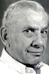 Allen Bloomfield profile picture