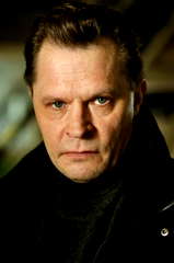 Peter Carlberg profile picture