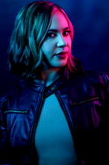 Ariday profile picture
