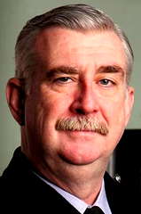 Gerard Horan profile picture