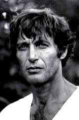 Gabriele Tinti profile picture