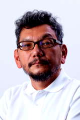 Hideaki Anno