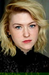 Erika Chase profile picture