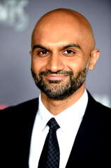 Usman Ally profile picture