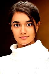Shannon Antonia profile picture