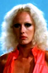 Susan Stewart profile picture