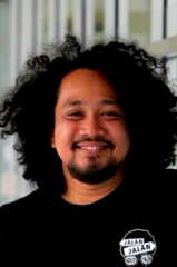 Anas Ridzuan profile picture