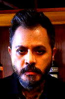 Pacharapon Jantieng profile picture