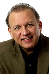 Frank Mastrone profile picture