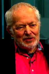 Michael Pennington profile picture