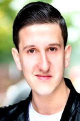 Lee Hancock profile picture